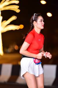 BIB: 455
                            <button type="button" onclick="openModal(20981155)" class="btn btn-primary btn-sm float-right btn-popup" data-toggle="modal" data-target=".modal-high-quality">
                        <i class="fas fa-shopping-cart"></i> Add to Cart
                    </button>
                                            <button type="button" onclick="isThisMe(20981155, true)" class="btn btn-success btn-sm float-right btn-popup btn-isme hidden" data-toggle="tooltip" data-placement="bottom" title="นี่คือรูปของคุณใช่ไหม คลิกที่นี่เพื่อเอาเข้าอัลบั้ม">
                        <i class="fas fa-plus"></i> Add to album
                    </button>
                    <button type="button" onclick="isThisMe(20981155, false)" class="btn btn-warning btn-sm float-right btn-popup btn-isnotme hidden">
                        <i class="fas fa-ban"></i> Remove from album
                    </button>